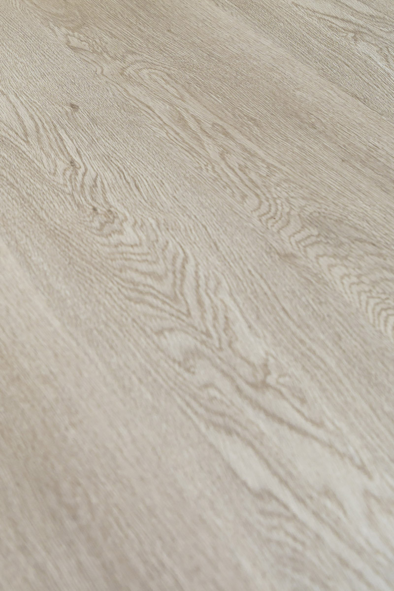 Boston | Click Lock Waterproof Luxury Vinyl Plank Flooring - LVP Ready